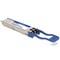 Add-On CALIX 100-04744 COMP XCVR 10KM. TAA 100G-LR4 1309NM 0 TO 70C QSFP2 100-04744-AO - alternate 7